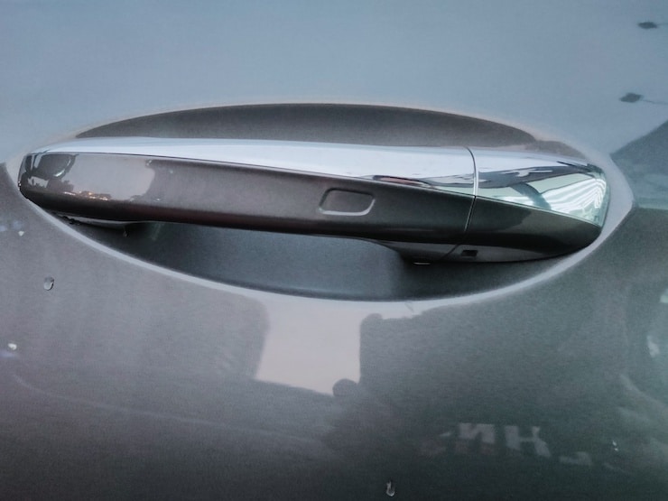 2017/18 Benz E300 AMG P3 高配 P20 360°環景 抬頭顯示器